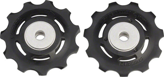 Ultegra RD-6800 11-Speed Rear Derailleur Pulley Set: Version 2 - Bicycle Warehouse