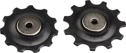 105 RD-5800-GS 11-Speed Rear Derailleur Pulley Set - Bicycle Warehouse