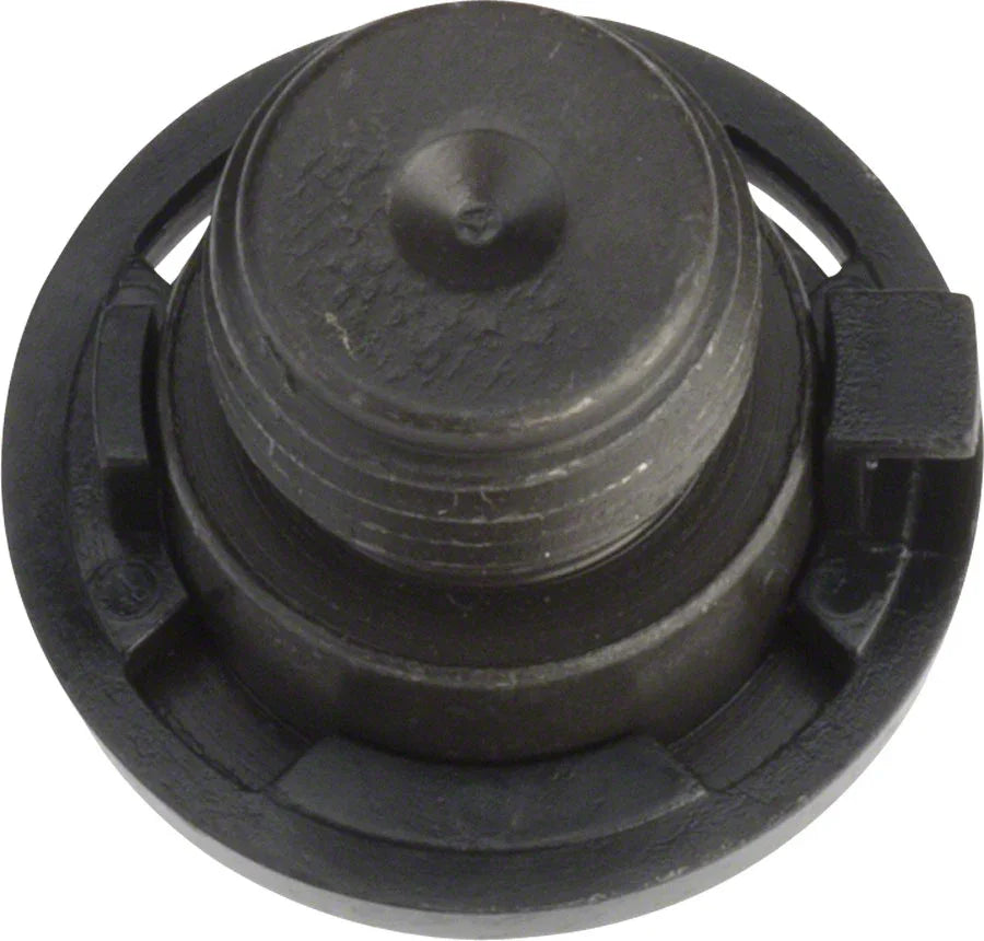 Altus RD-M280 Tourney RD-A070 RD-TX800 RD-TX75 RD-TX55 RD-TX35 Rear Derailleur B-Axle Spacer Direct Attach models - Bicycle Warehouse