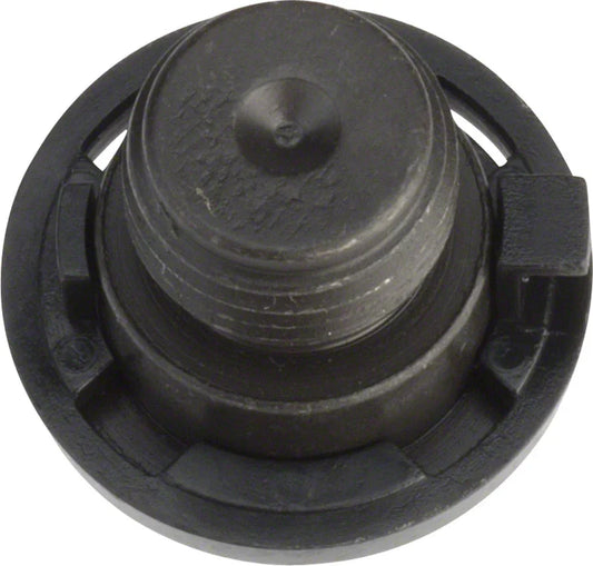 Altus RD-M280 Tourney RD-A070 RD-TX800 RD-TX75 RD-TX55 RD-TX35 Rear Derailleur B-Axle Spacer Direct Attach models - Bicycle Warehouse