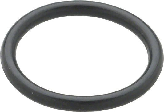 Campagnolo Rear Derailleur Hanger Bolt Bushing - Bicycle Warehouse