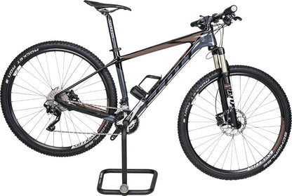 Flashstand MX Hollow Crank Display Mount