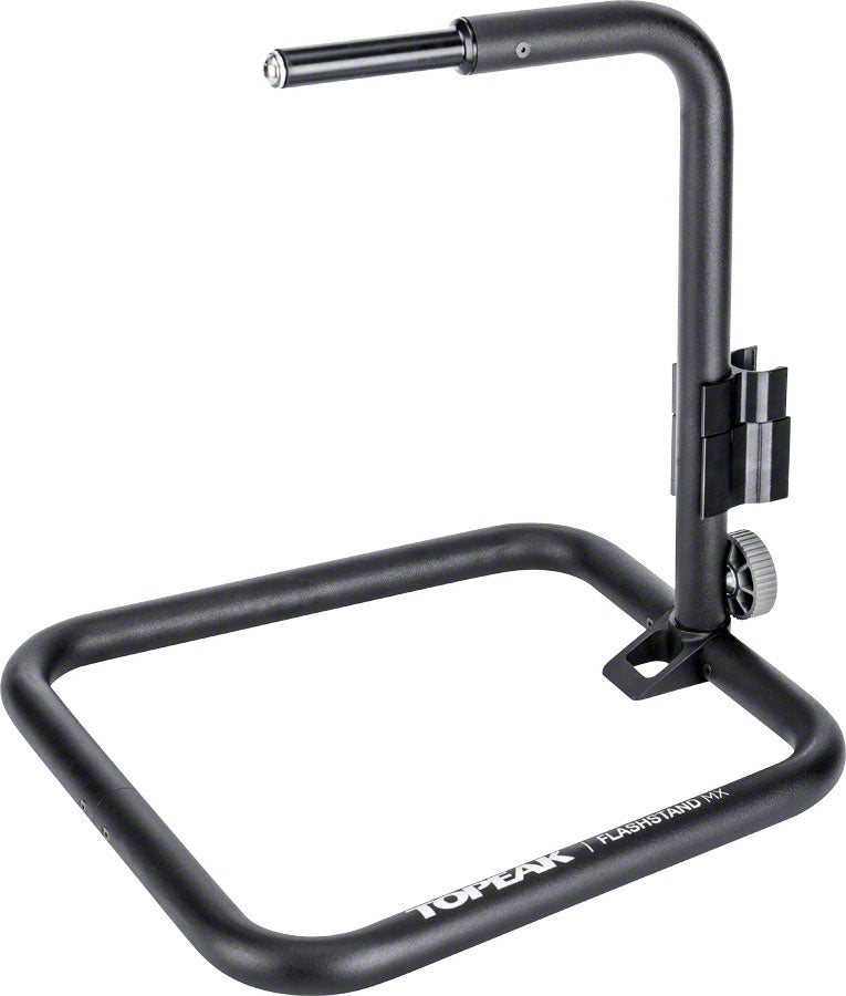 Flashstand MX Hollow Crank Display Mount