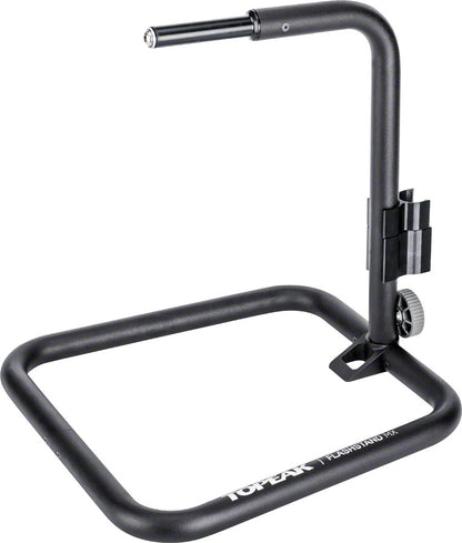 Flashstand MX Hollow Crank Display Mount