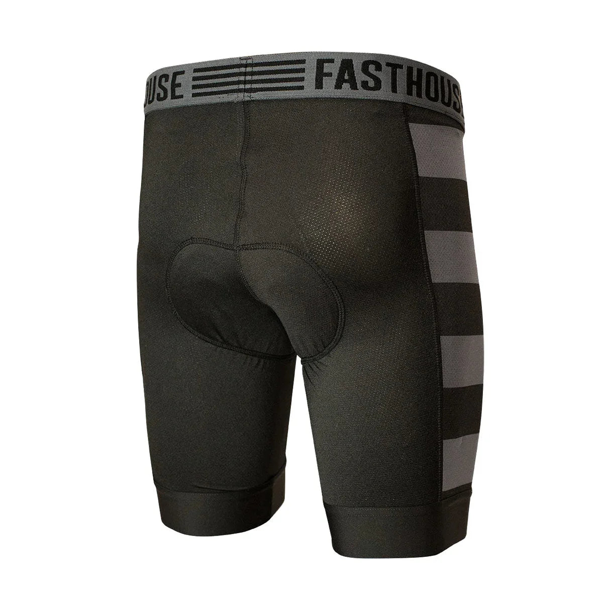 Trail Liner - Black/Gray - Bicycle Warehouse