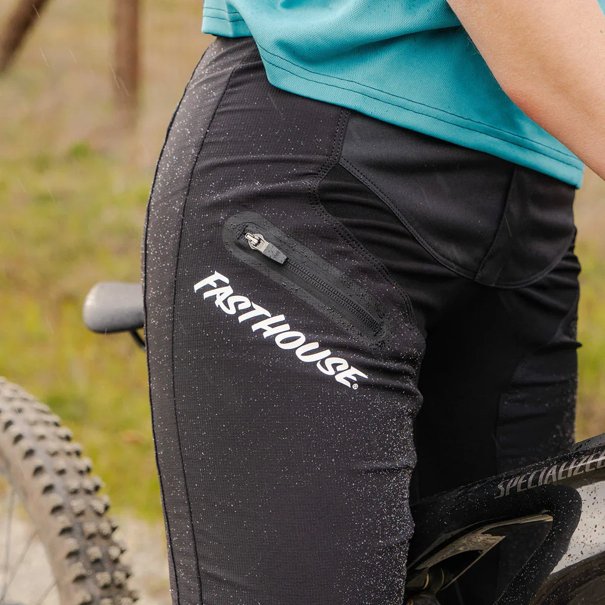 Fasthouse Fastline Women's MTB Pants with Free Shipping – Bicycle