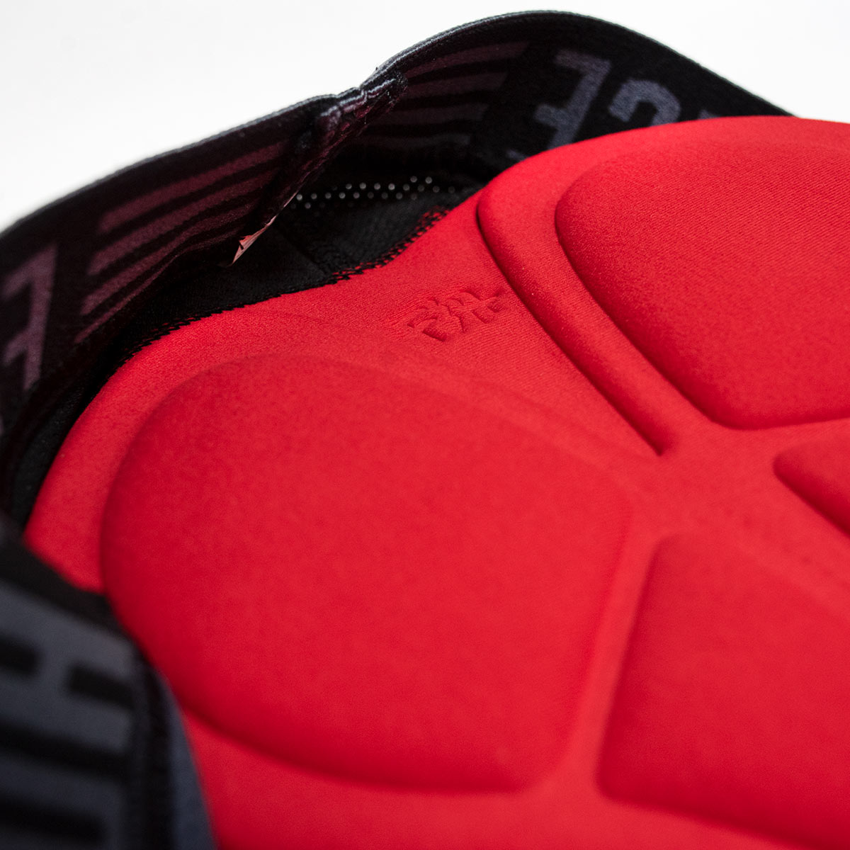 Trail Liner - Black - Bicycle Warehouse