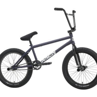Sunday Darkwave - Broc Raiford Authentic - Bicycle Warehouse