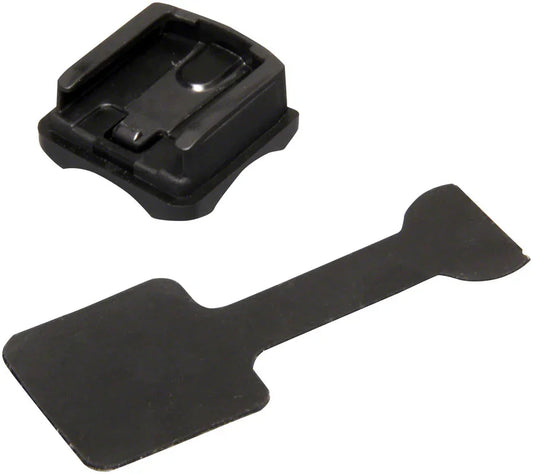 Cateye Wireless Computer Bracket - Bicycle Warehouse