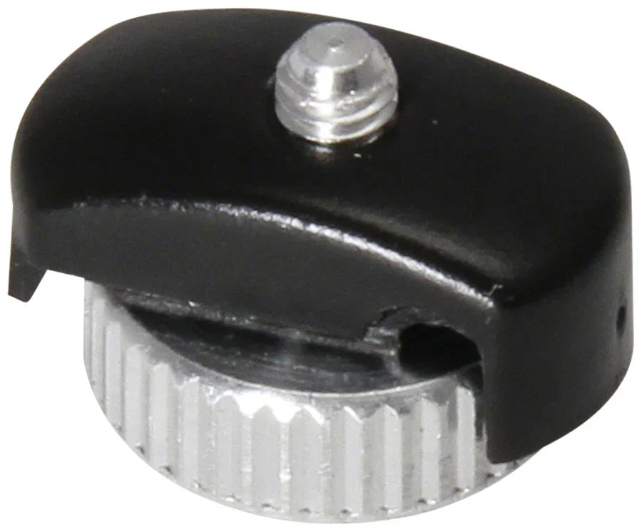 Universal Wheel Spoke Magnet - Bicycle Warehouse