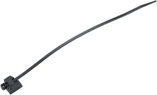 Cadence Sensor Magnet - Bicycle Warehouse