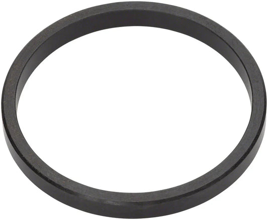 STEPS DU-E8000 Brake Caliper Spacer Spindle - Bicycle Warehouse