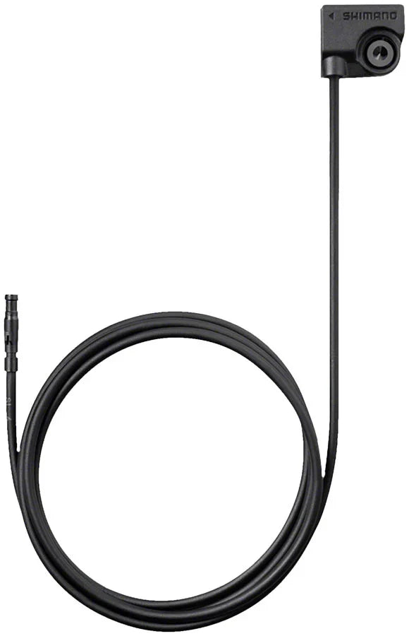 EW-SS302 eBike Sensor Unit - 760mm Cable - Bicycle Warehouse