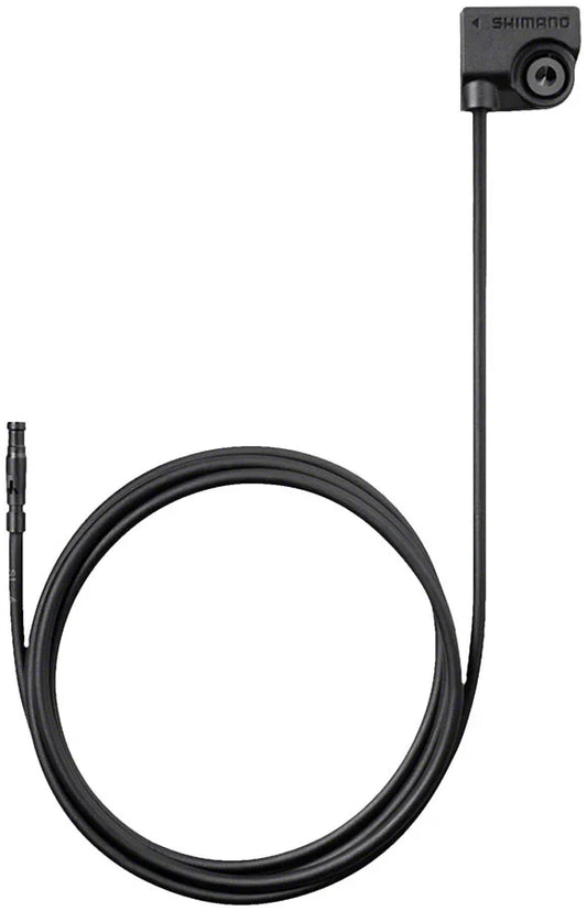 EW-SS302 eBike Sensor Unit - 760mm Cable - Bicycle Warehouse