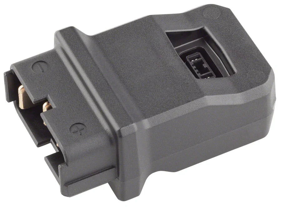 STEPS SM-BTE60 Adapter - Bicycle Warehouse