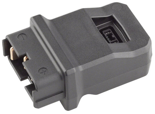 STEPS SM-BTE60 Adapter - Bicycle Warehouse