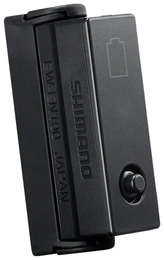 EW-EN100 E-Tube Port - Bicycle Warehouse