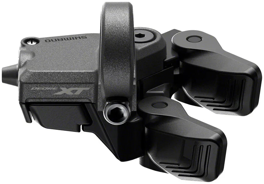 STEPS SW-M8150-R XT Shift Switch - Right - Bicycle Warehouse