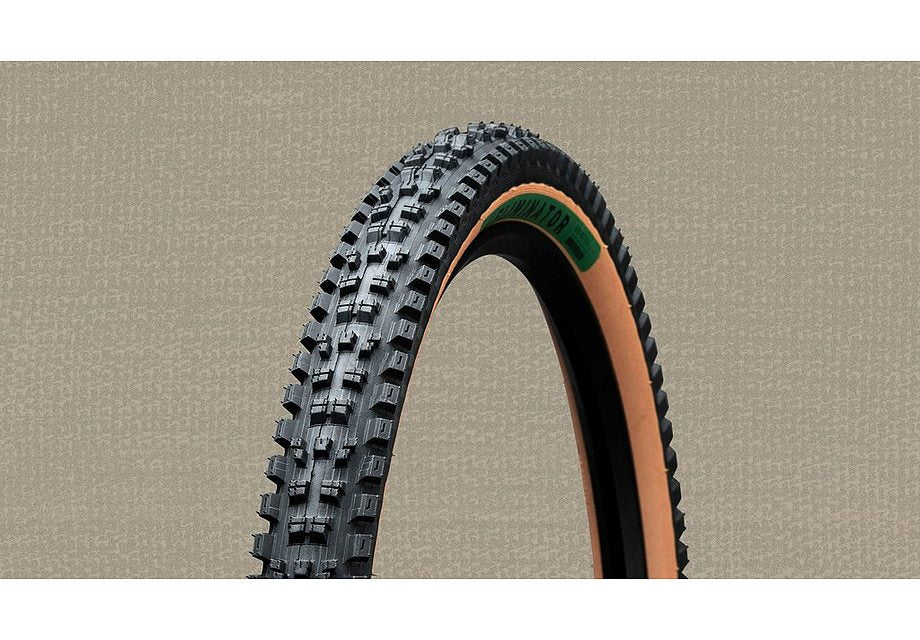 eliminator grid trail 2br tire soil searching sidewall 29 x 2.3 - Bicycle Warehouse