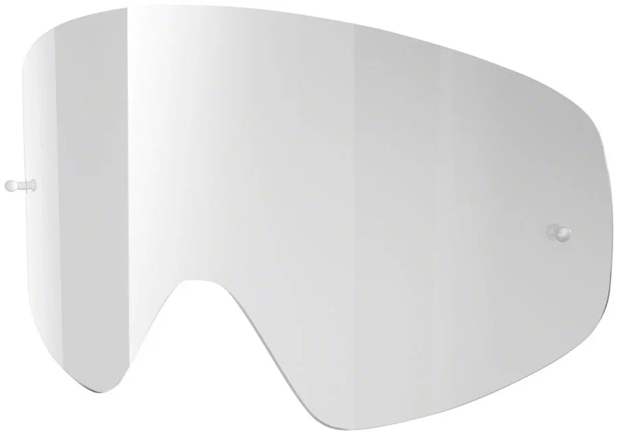 POC Ora Tear Off Sheet - Thumbnail 2