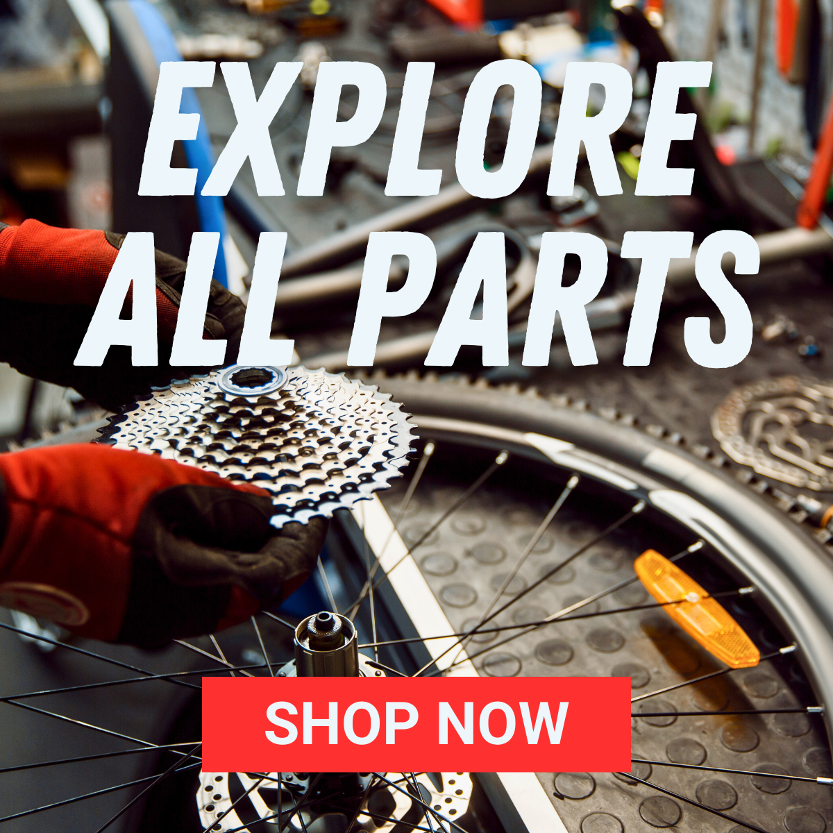 Shop TopQuality Bikes Wide Range of Brands & Styles Bicycle Warehouse