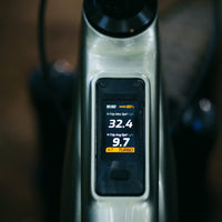 Aventon Current EXP Ebike - Bicycle Warehouse