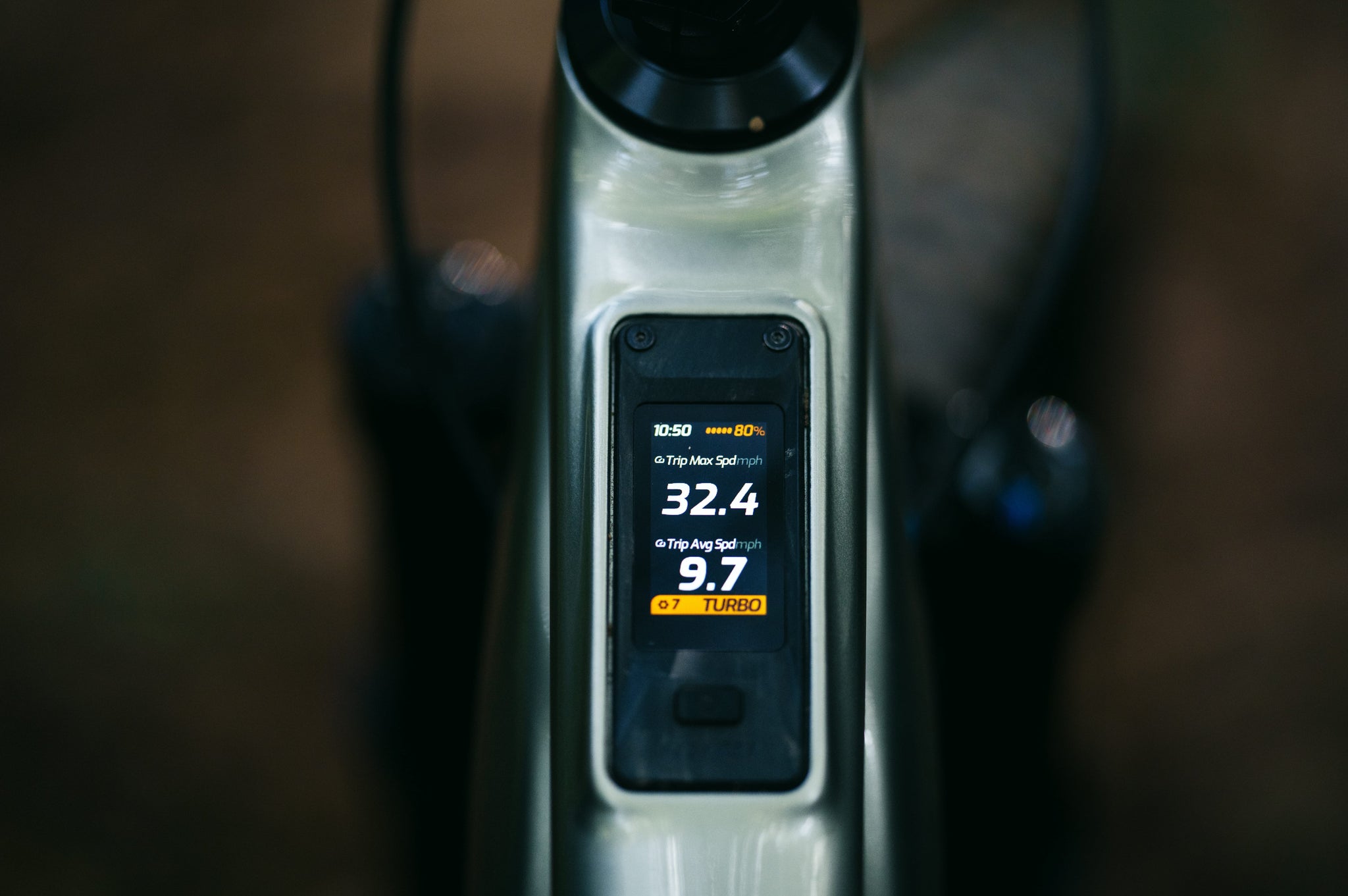 Aventon Current EXP Ebike - Bicycle Warehouse