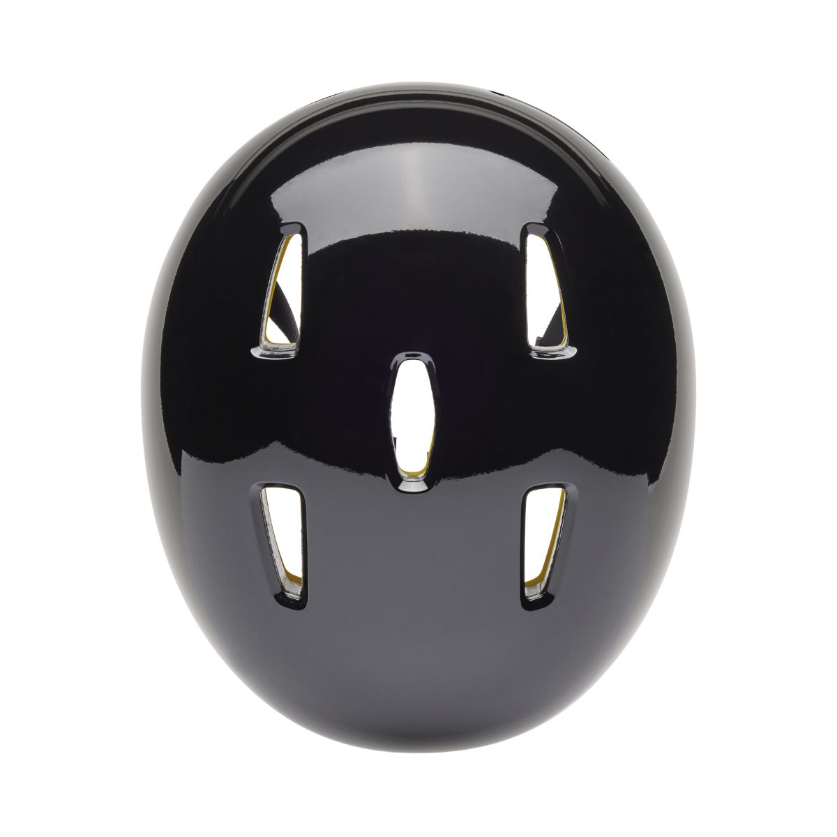 Fox Flight Helmet Solid - Helmets - Bicycle Warehouse