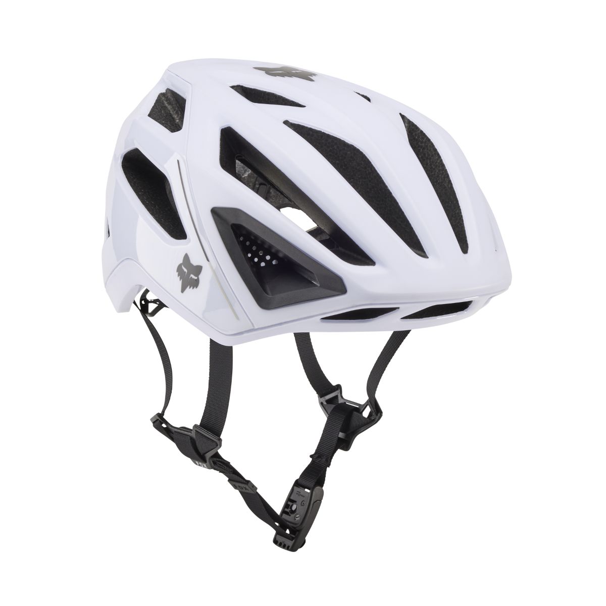 Fox Crossframe Pro MTB Helmet - Helmets - Bicycle Warehouse
