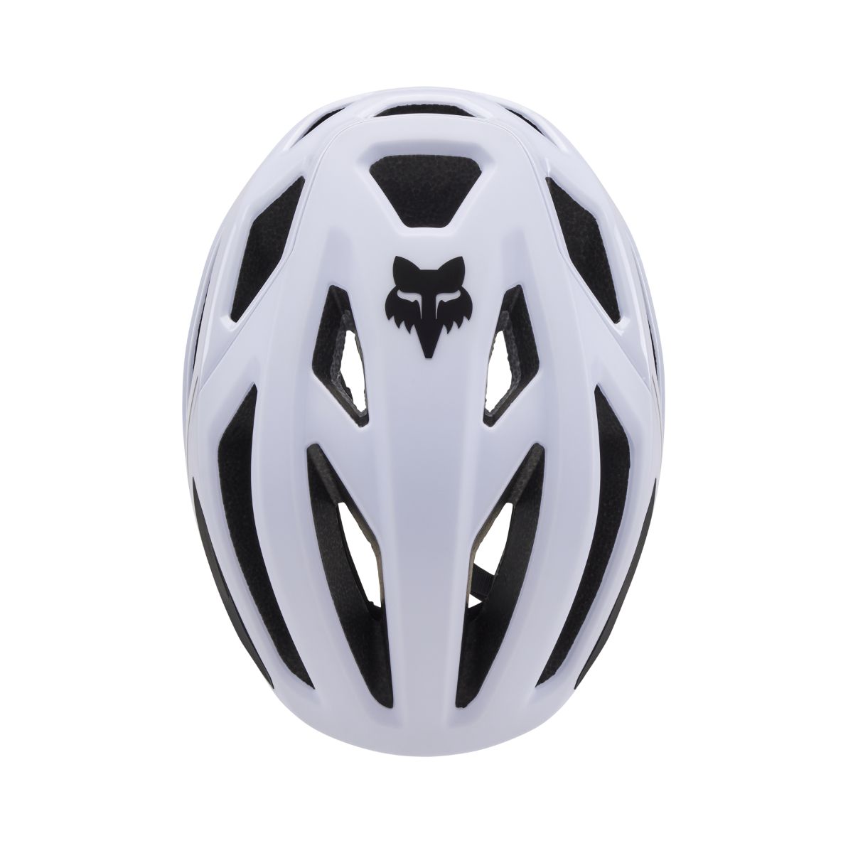 Fox Crossframe Pro MTB Helmet - Helmets - Bicycle Warehouse