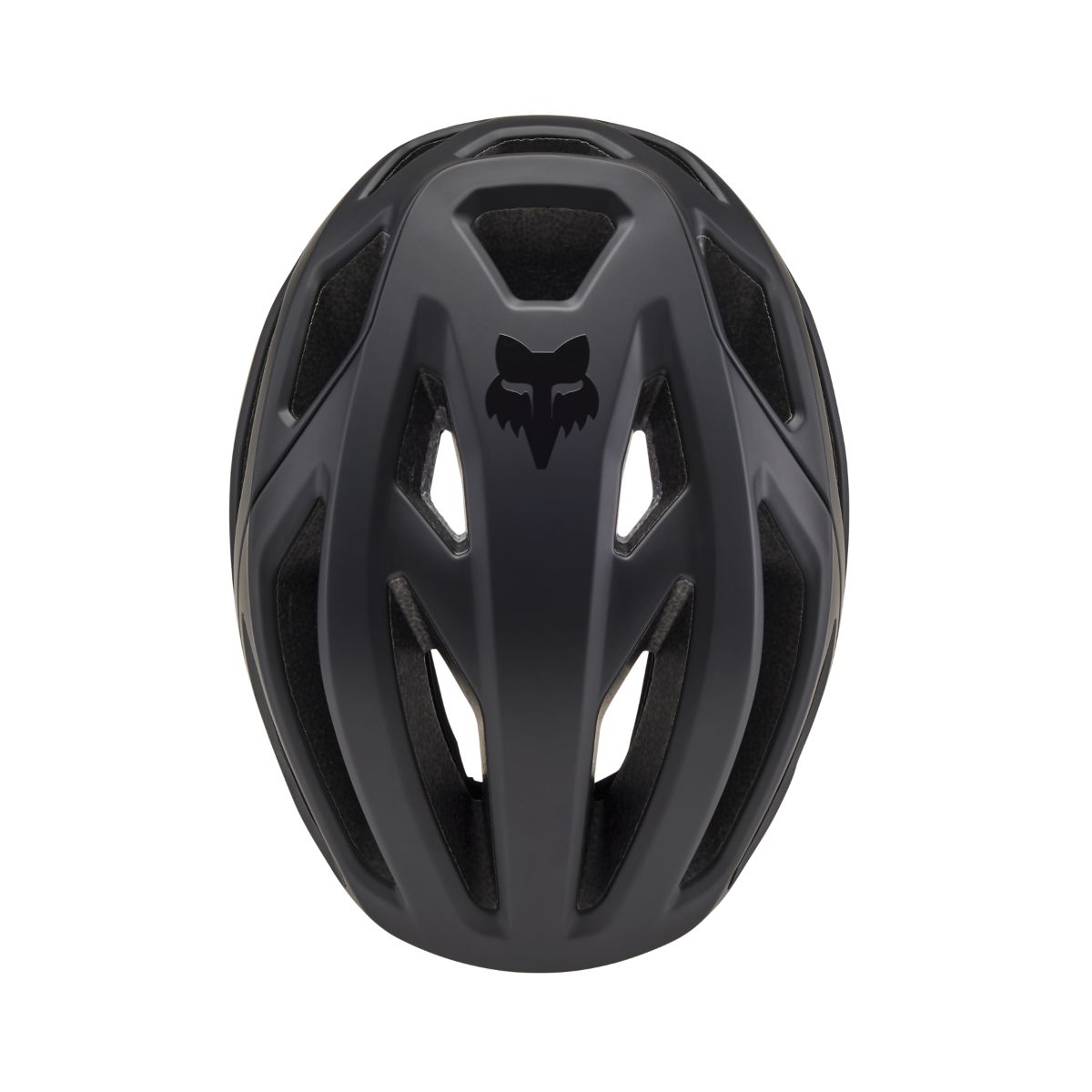 Fox Crossframe Pro MTB Helmet - Helmets - Bicycle Warehouse