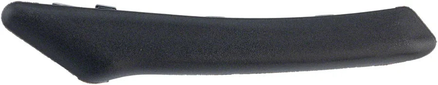 Ultegra FD-6800 Front Derailleur Skid Plate - Bicycle Warehouse