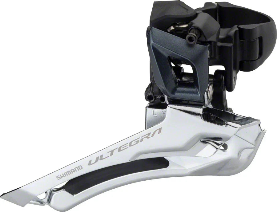 Shimano Ultegra FD-R8000 Front Derailleur