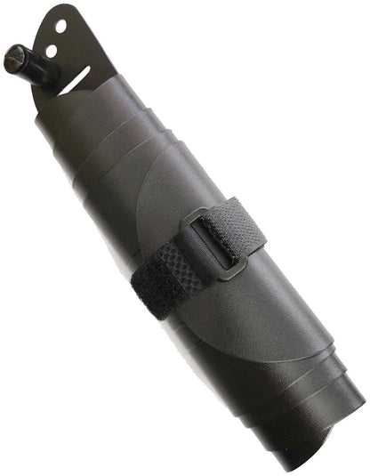 Rear Fender - Reflective - Bicycle Warehouse