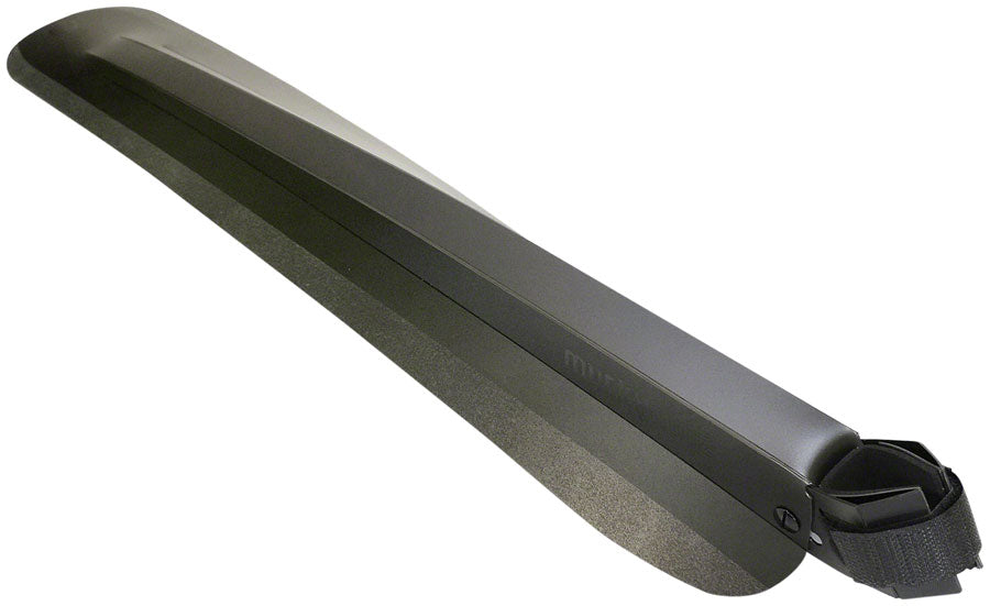 Rear Fender - Reflective - Bicycle Warehouse