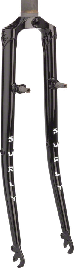 pv tube black 26 x 1.25-2.0 - Bicycle Warehouse