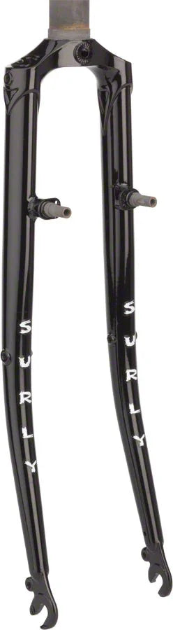 pv tube black 26 x 1.25-2.0 - Bicycle Warehouse