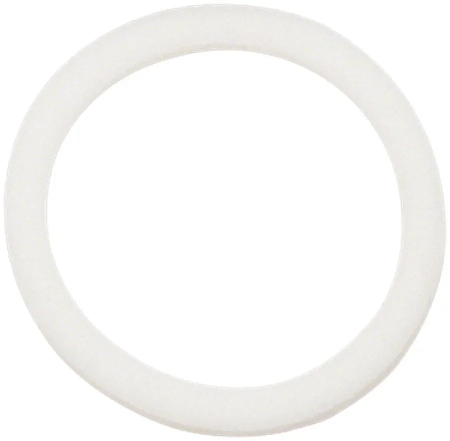 SR Suntour Suspension Fork Foam Wiper Dust Seal 32mm Platforms - Bicycle Warehouse