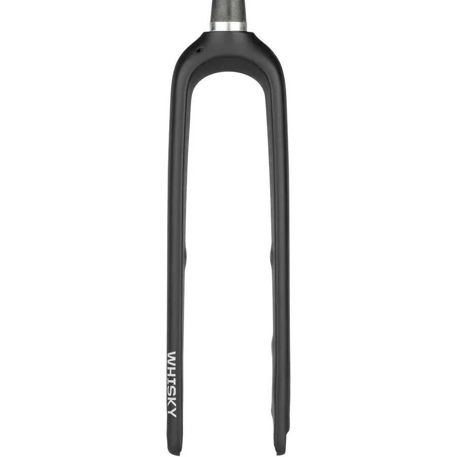 Mewmewcat Fat Bike Suspension Fork - 20/26 Inch Magnesium Alloy Air Fork 135mm Travel