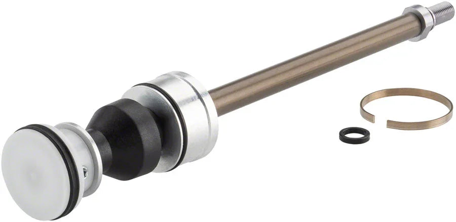 FOX 34 Air Shaft Assembly - 140mm FLOAT - Bicycle Warehouse