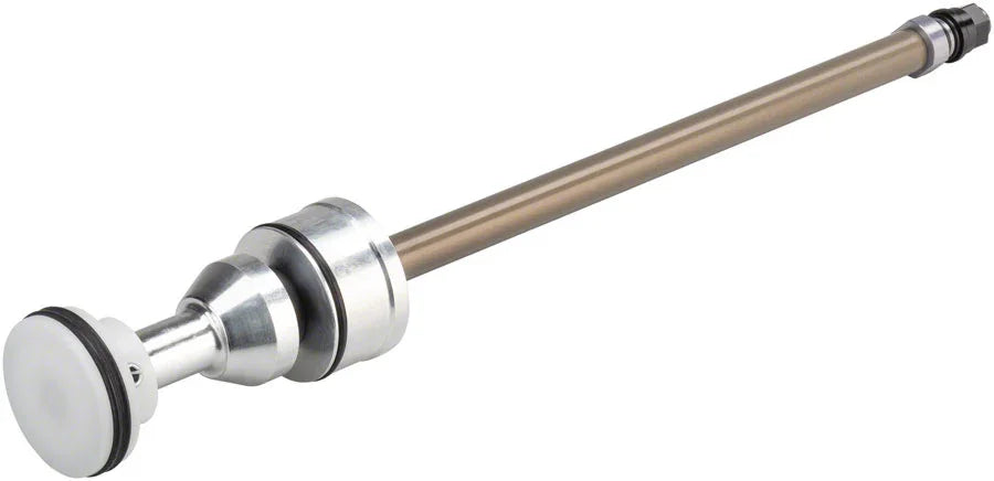 FOX 36 Air Shaft Assembly - 2019 150mm FLOAT - Bicycle Warehouse