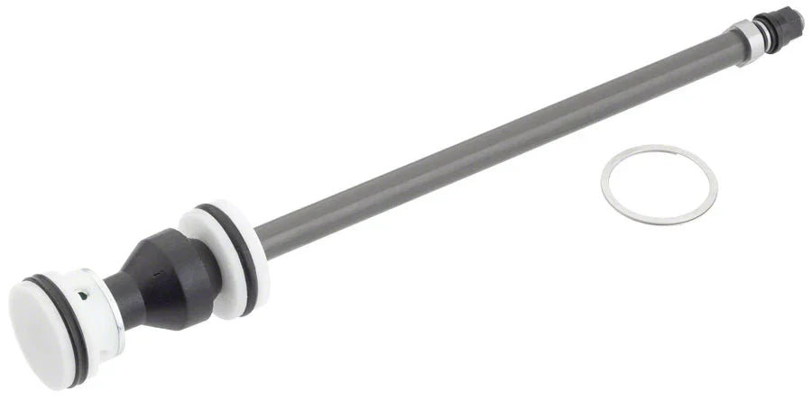 FOX Air Shaft Assembly - FLOAT 27.5" 140 34 and Rhythm - Bicycle Warehouse