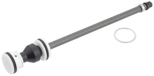 FOX Air Shaft Assembly - FLOAT 27.5" 140 34 and Rhythm - Bicycle Warehouse