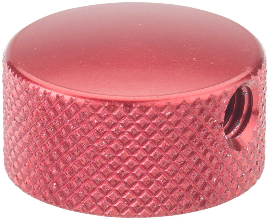 FOX Rebound Knob - 2-Stroke M10 nut - Bicycle Warehouse