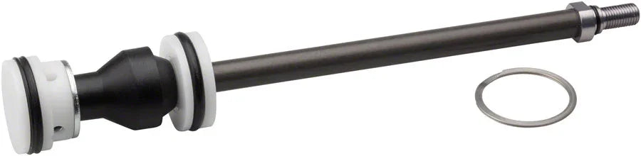 FOX Air Shaft Assembly - FLOAT 29" 110 34 and Rhythm - Bicycle Warehouse