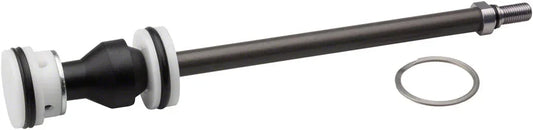 FOX Air Shaft Assembly - FLOAT 29" 110 34 and Rhythm - Bicycle Warehouse