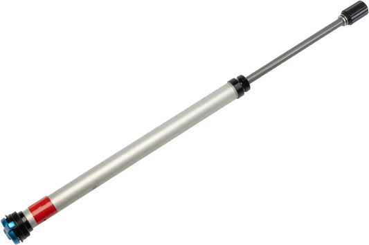 Fox Shox FOX 36 SL GRIP Damper Cartridge Assembly Complete - 2026 140 MAX - Bicycle Warehouse