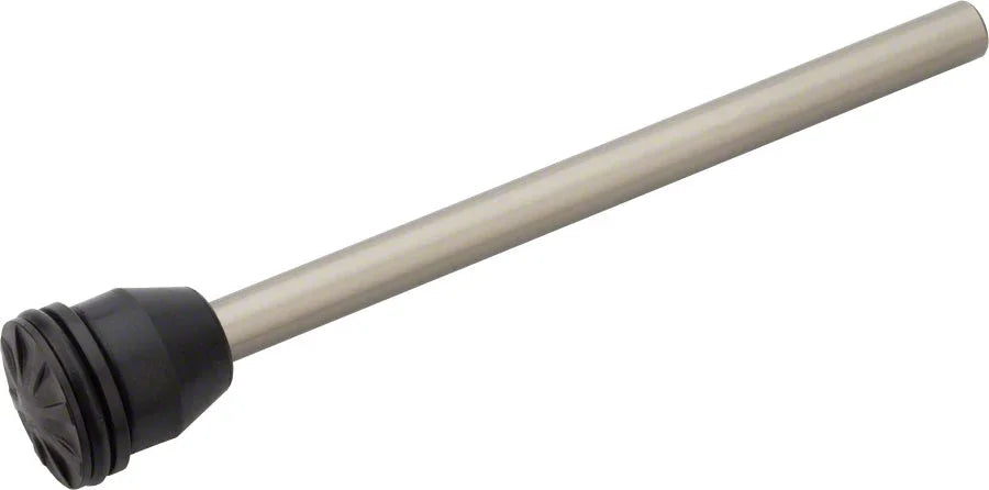 RockShox Air Shaft - Revelation 32mm (A1-A4) 100mm Travel 26" / 27.5" / 29" - Bicycle Warehouse