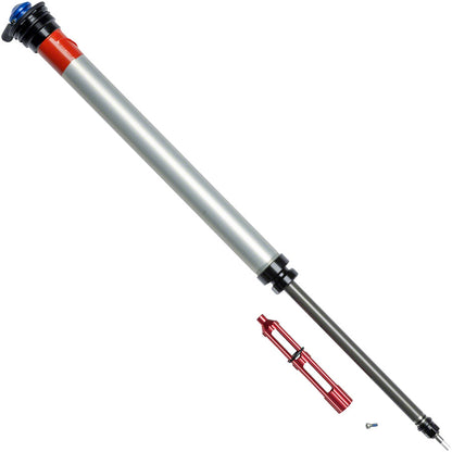 FOX Damper Assembly - 2020 32 29in SC 80-100 Grip Push-Lock Remote Cartridge - Bicycle Warehouse