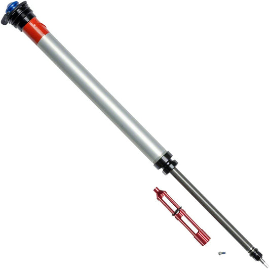 FOX Damper Assembly - 2020 32 29in SC 80-100 Grip Push-Lock Remote Cartridge - Bicycle Warehouse